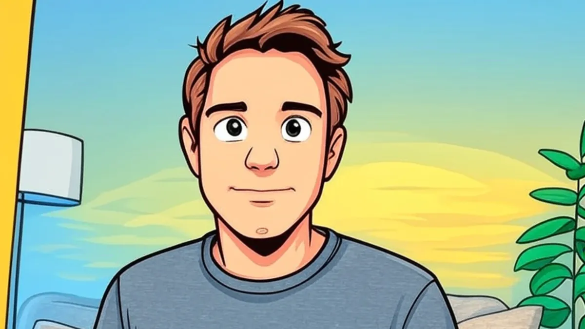 Google reports 65% surge in visual searches as AI mode drives multimodal adoption