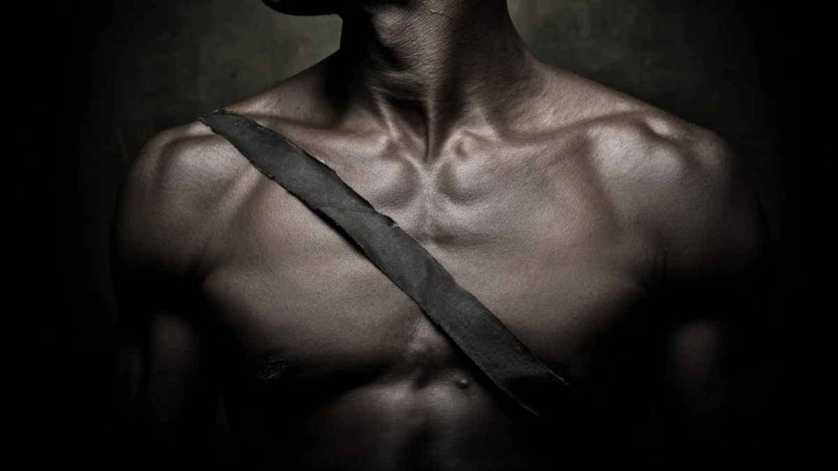 Google deprecates "Significant Skin Exposure" category in AdSense blocking controls