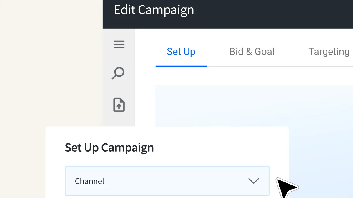 StackAdapt launches AI assistant Ivy for programmatic advertising