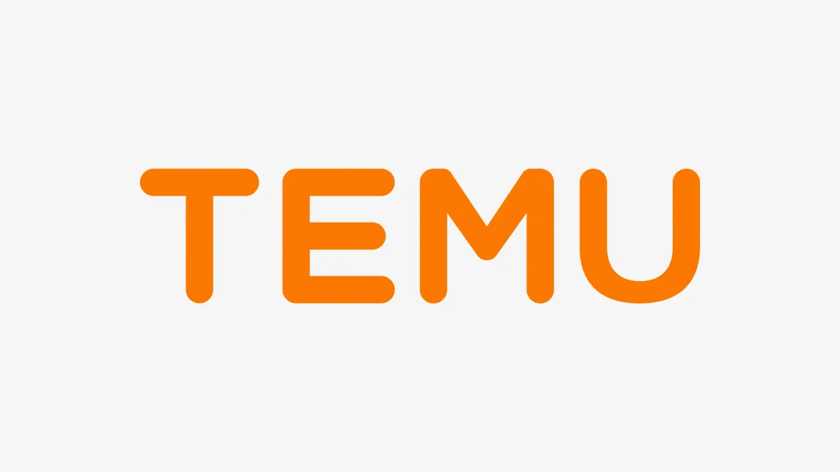 Temu joins trademark association to strengthen IP protection