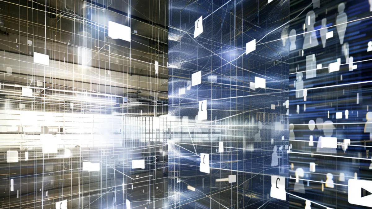 Meta value rules now available for placement-specific bidding control