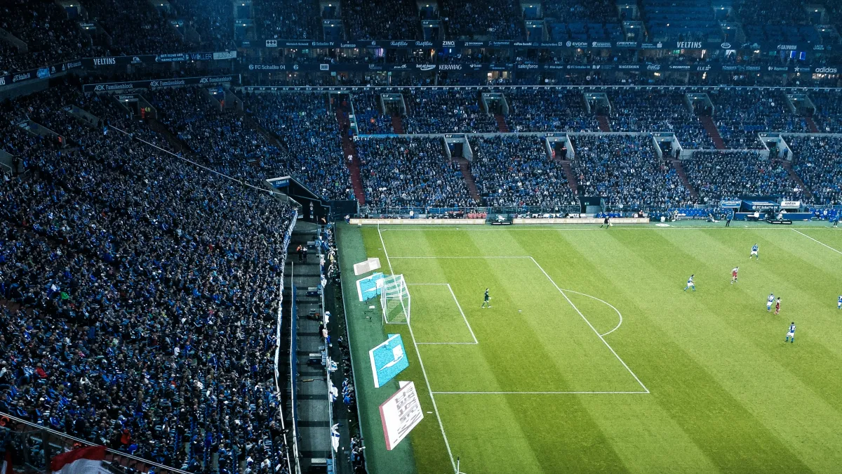 French Football League launches direct streaming platform at €14.99 monthly