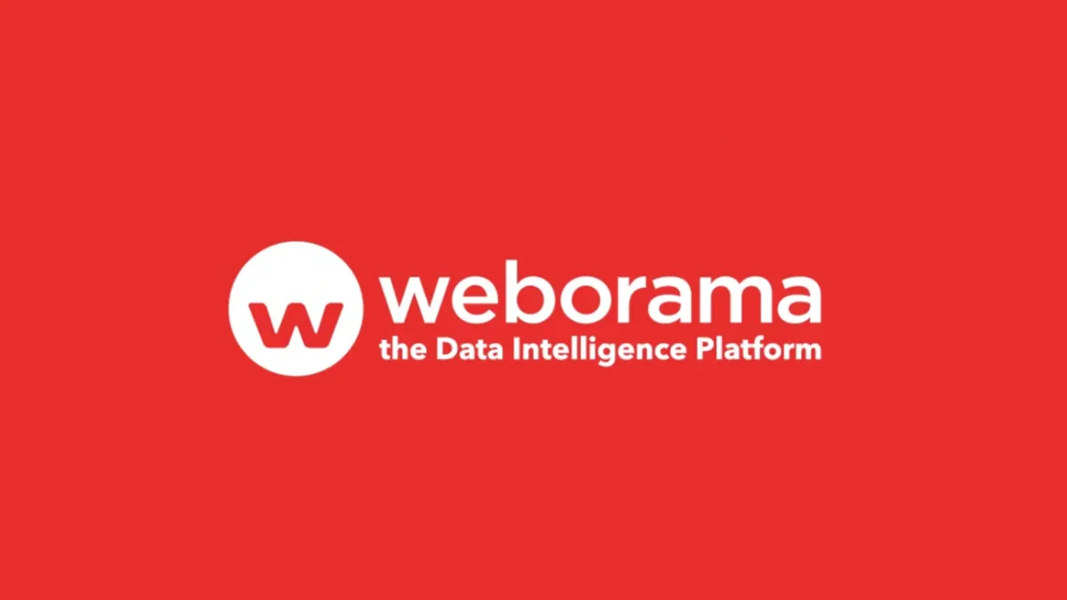 Weborama and Utiq launch hybrid cookie and cookieless advertising solution