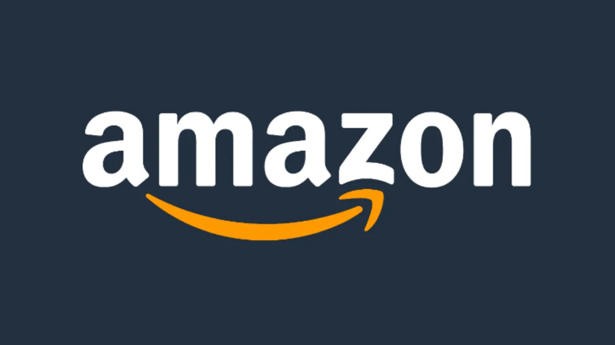 Amazon advertising revenue jumps 22% to $15.7 billion in Q2 2025