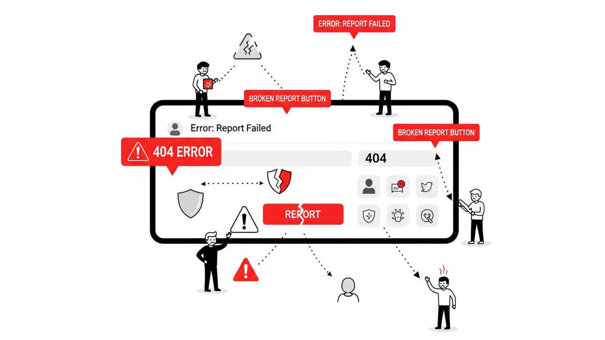 Federal court allows child exploitation case against X to proceed