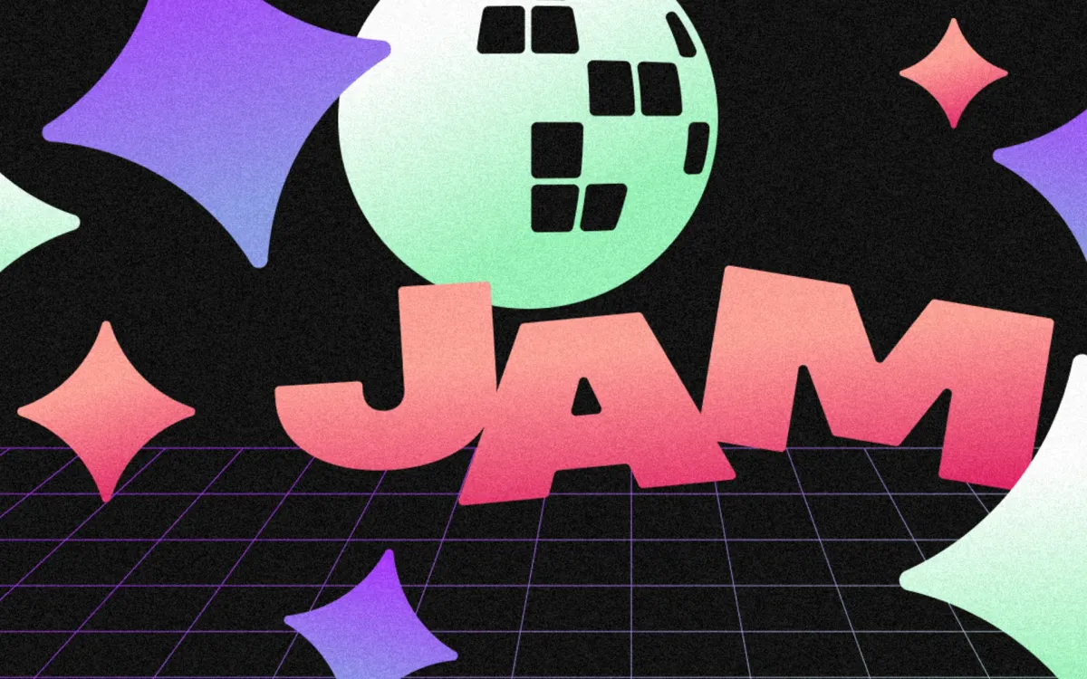 Spotify Jam reaches 100 million monthly listening hours