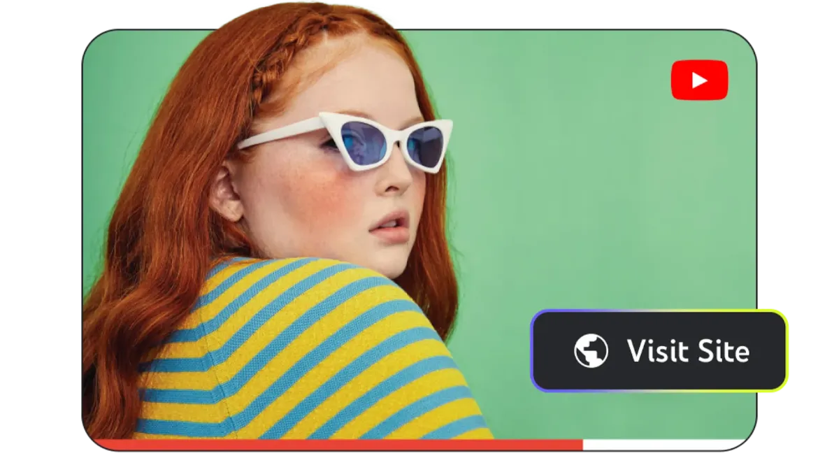 YouTube Promote challenges Google Ads with enhanced targeting tools