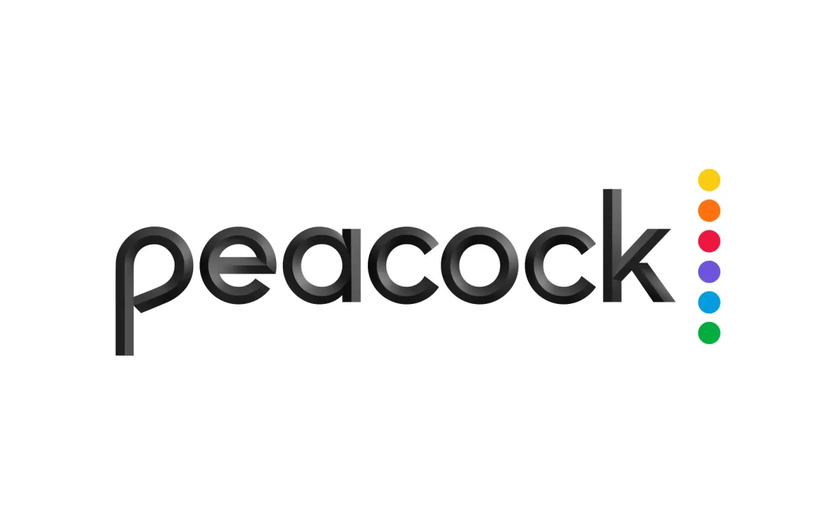 Peacock Premium Plus launches on Prime Video as streaming costs rise