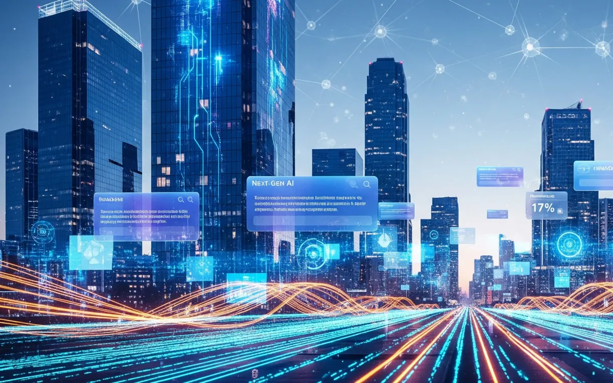 AI Overviews now trigger on 17% of German keywords as Reddit climbs rankings