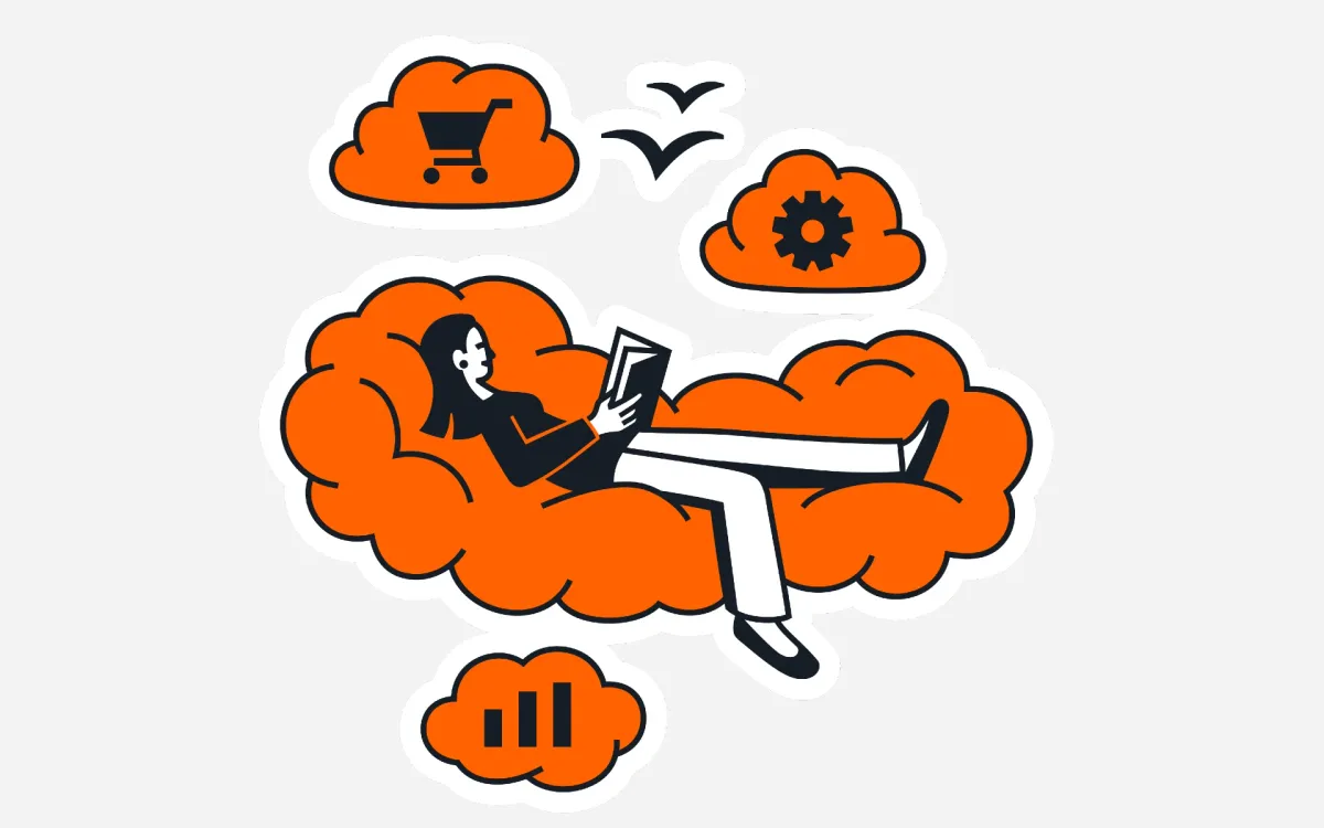 Amazon makes Marketing Cloud AMC directly accessible to sponsored ads advertisers