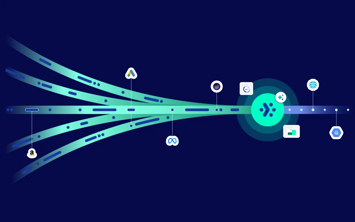 Adverity debuts AI-powered intelligence layer for marketing analytics