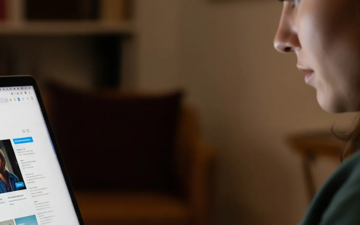 Safari 26 tracking changes to impact marketing measurement