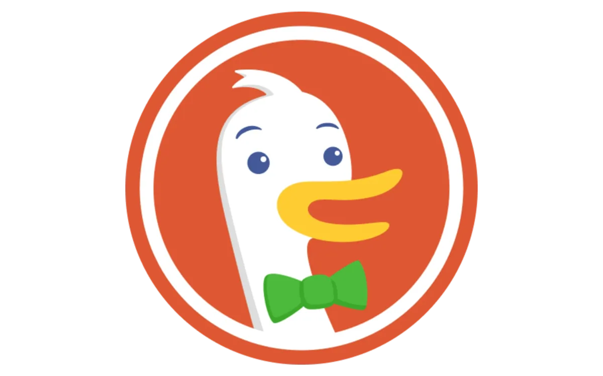 DuckDuckGo CEO criticizes Google antitrust remedies as insufficient