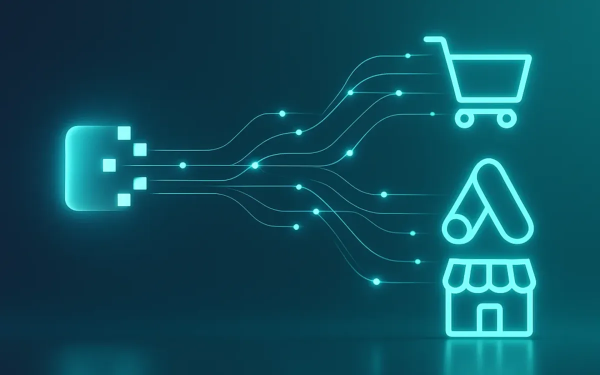 FeedArmy launches Shopify Google Ads local inventory tracking