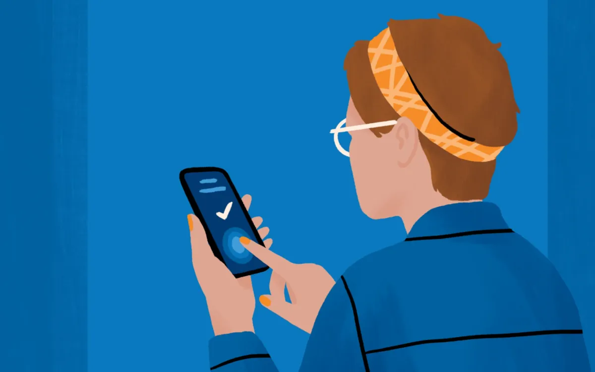 Instagram deploys diversity-aware notification framework to boost engagement