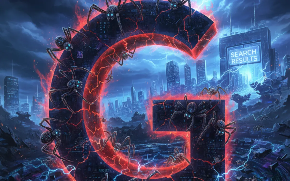 How SISTRIX adjusted after Google removed the num=100 parameter