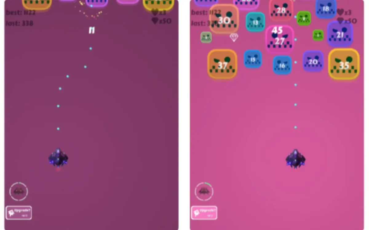 DoubleVerify reports surge in AI-powered fraudulent mobile applications