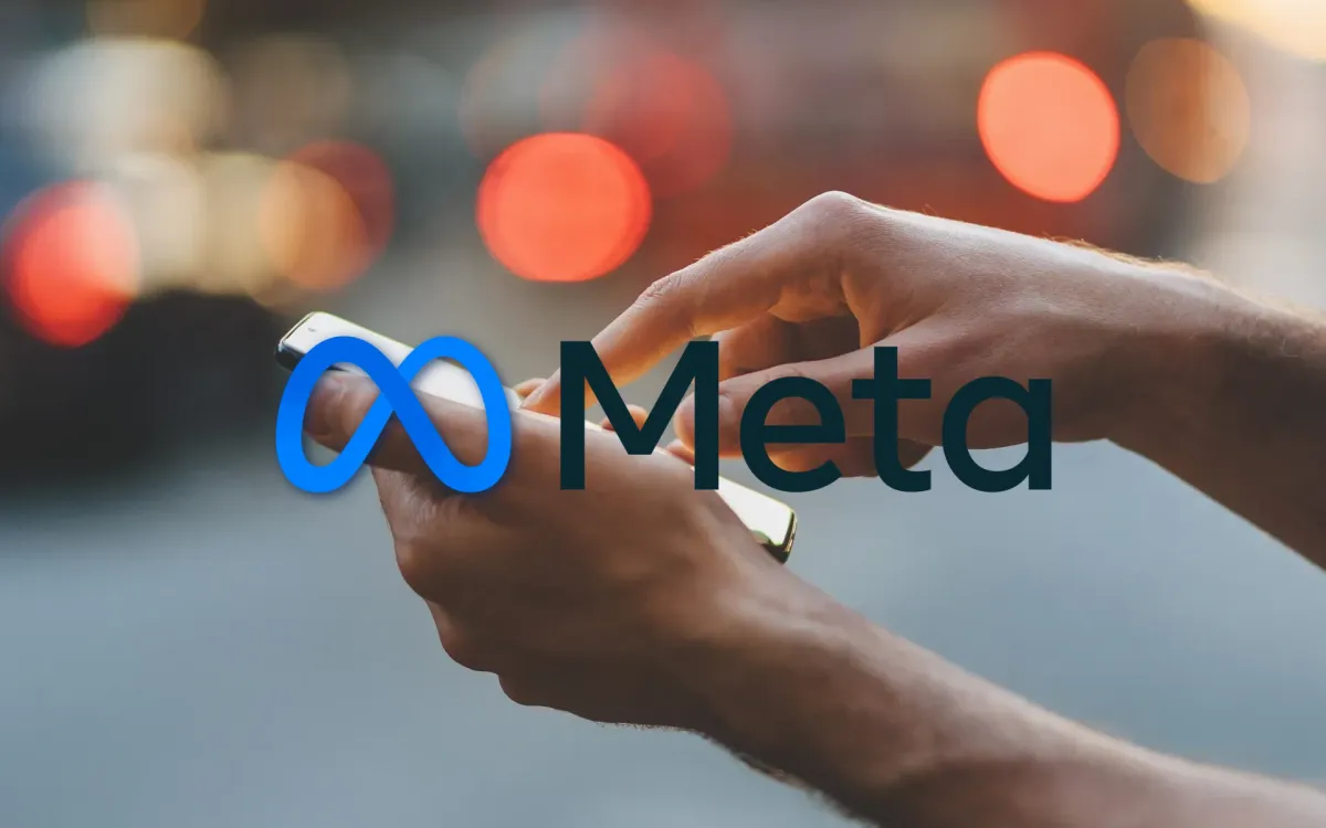 Meta launches £2.99 subscription for ad-free Facebook and Instagram in UK