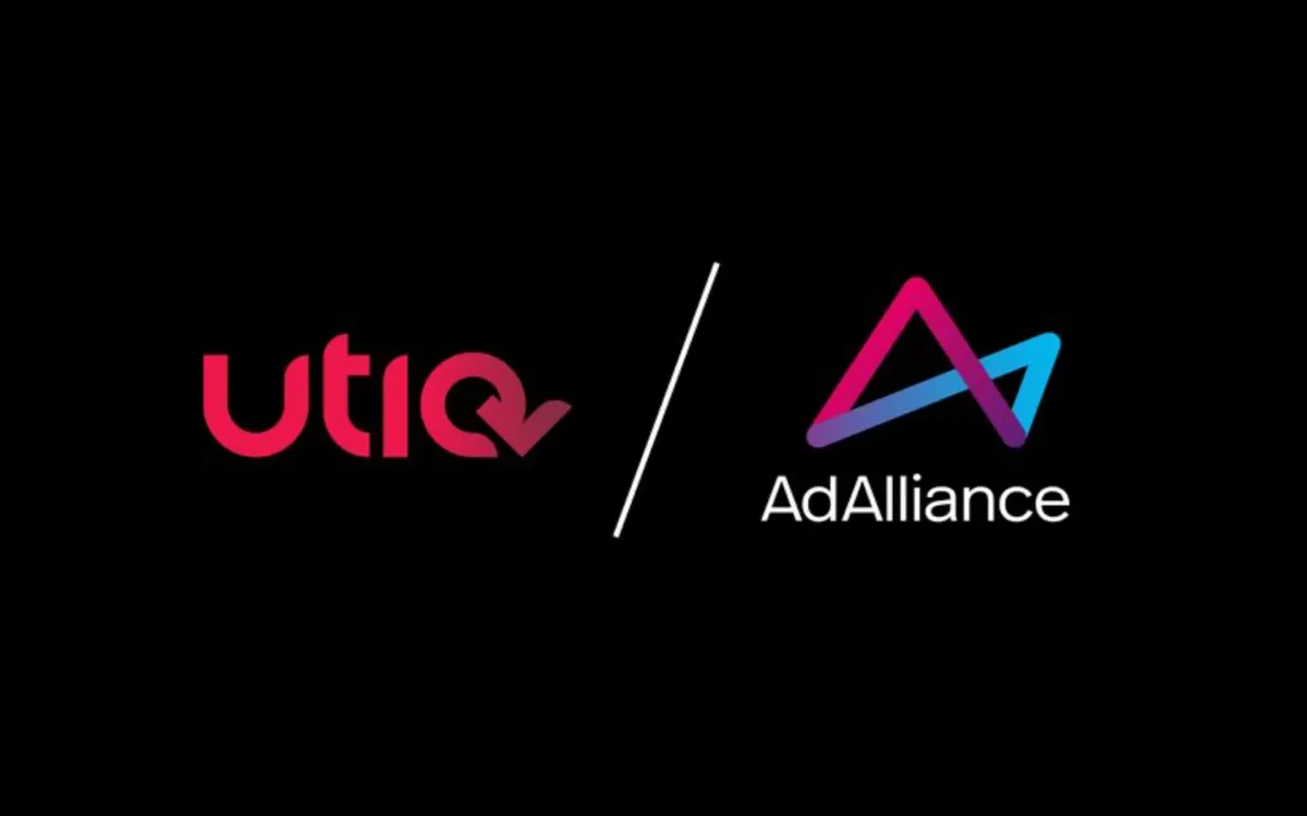 Ad Alliance partners with Utiq for cookieless targeting in Germany