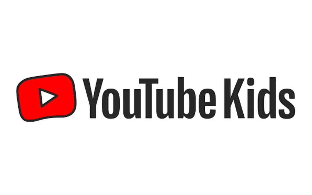 YouTube Kids reaches 10-year milestone as platform reflects on growth and innovation