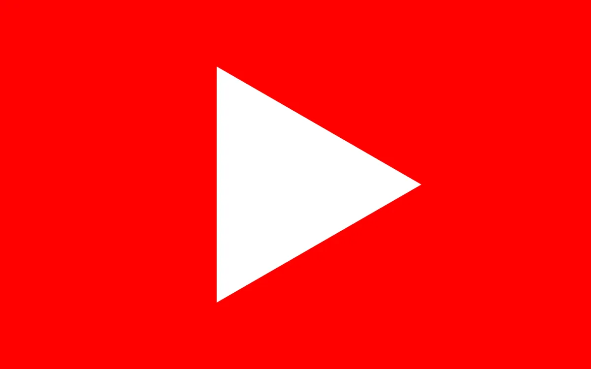 YouTube Shorts Remix gains AI-powered Extend feature for creators