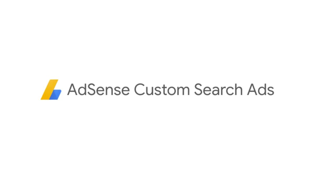AdSense for Search tightens Referrer Ad Creative requirements
