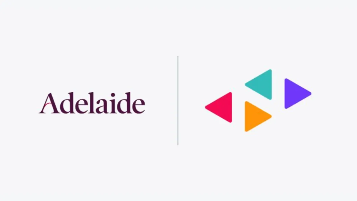 Nielsen and Adelaide integrate attention metrics with reach data