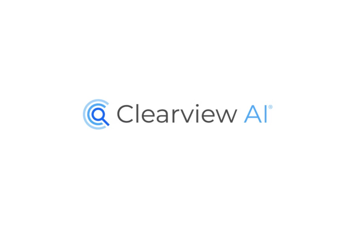 Criminal charges filed against Clearview AI after regulatory fines fail