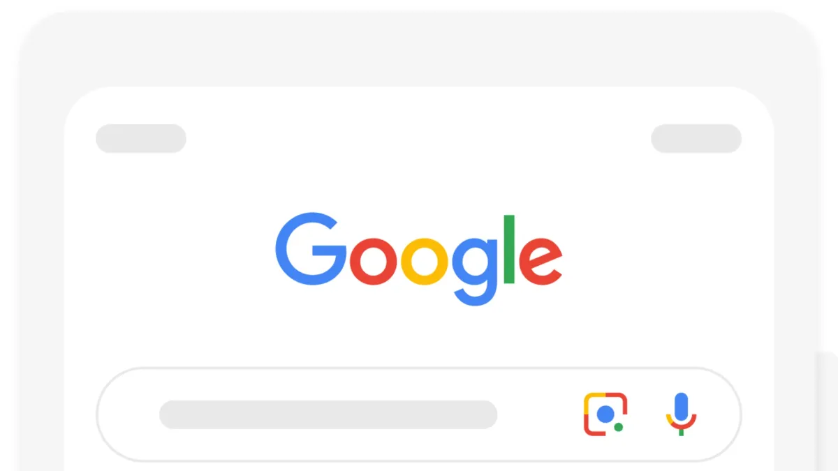 Google launches AI features for Discover and Search sports updates
