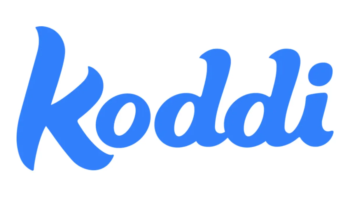 TTD enables programmatic retail media buying through Koddi partnership