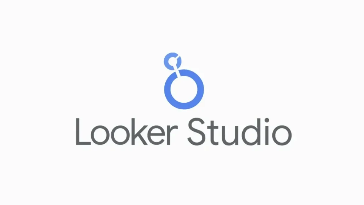 Looker Studio expands Google Ads reporting with new conversion fields