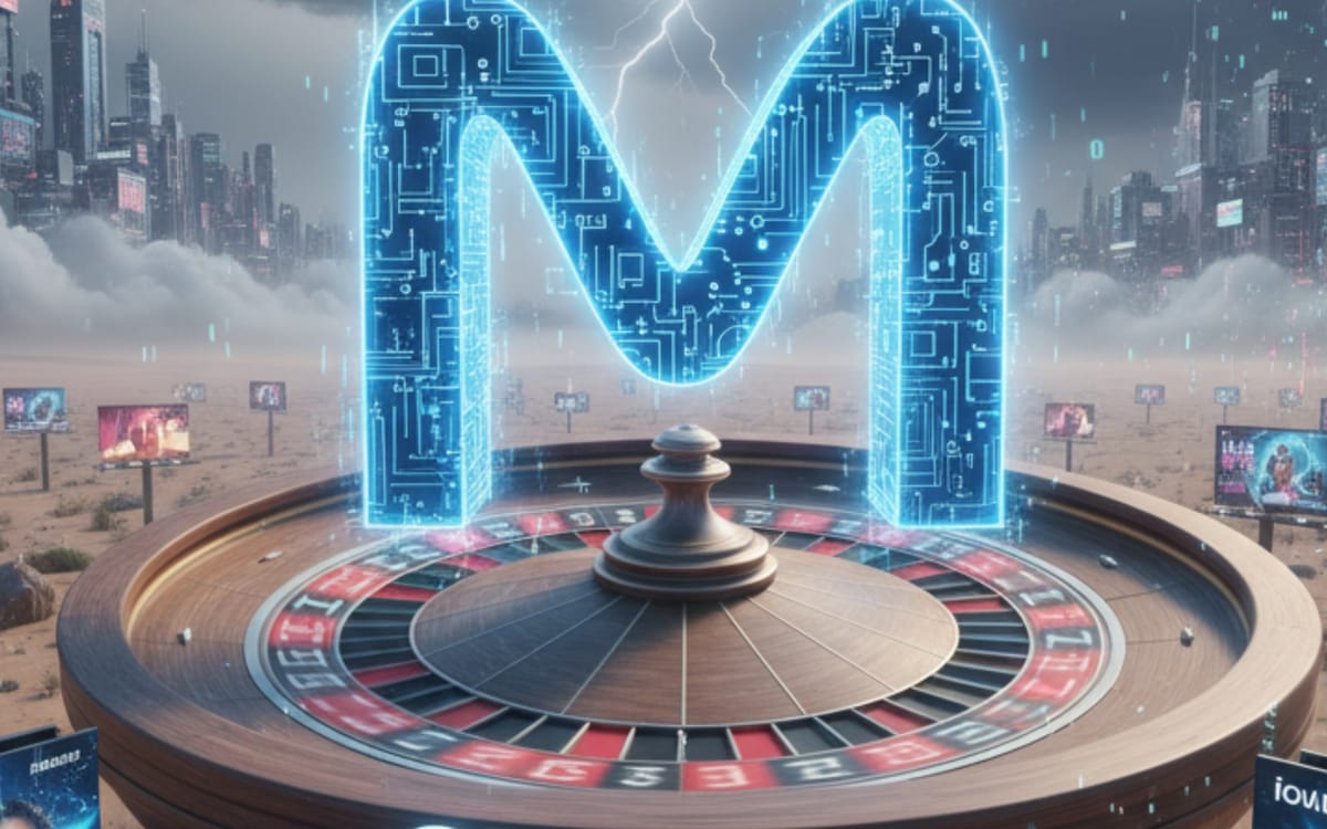 Meta's AI advertising gamble: Brand control versus algorithmic efficiency