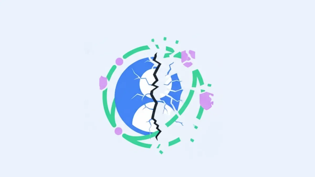 Chrome kills most Privacy Sandbox technologies after adoption fails