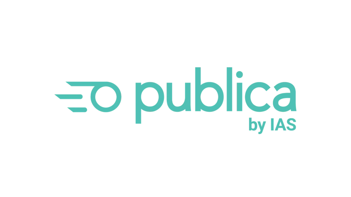 Samsung Ads and Publica extend CTV partnership