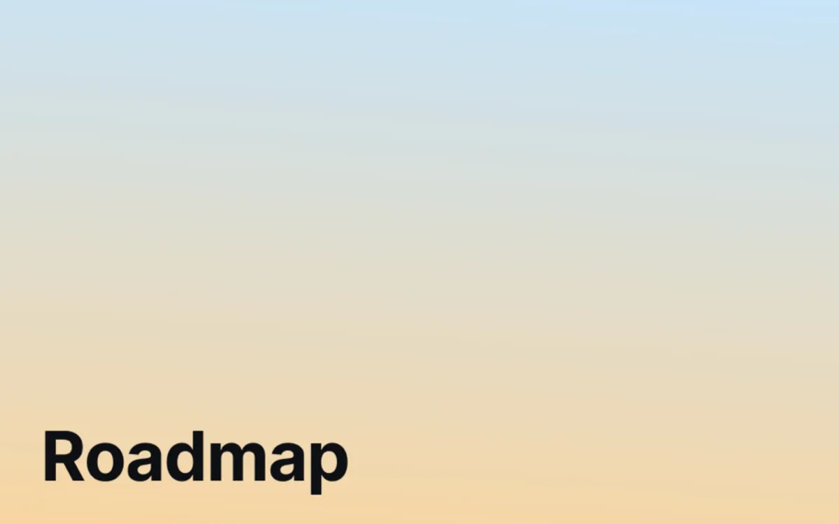 AudienceProject outlines Q4 roadmap with Trade Desk integration and Poland expansion