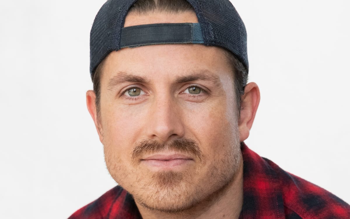 SiriusXM secures MrBallen podcast in exclusive deal starting November