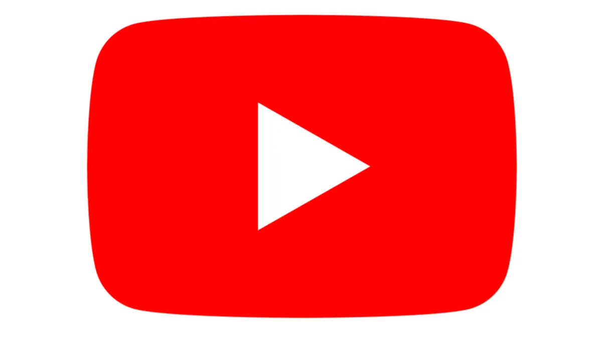 YouTube launches pilot program for terminated creators