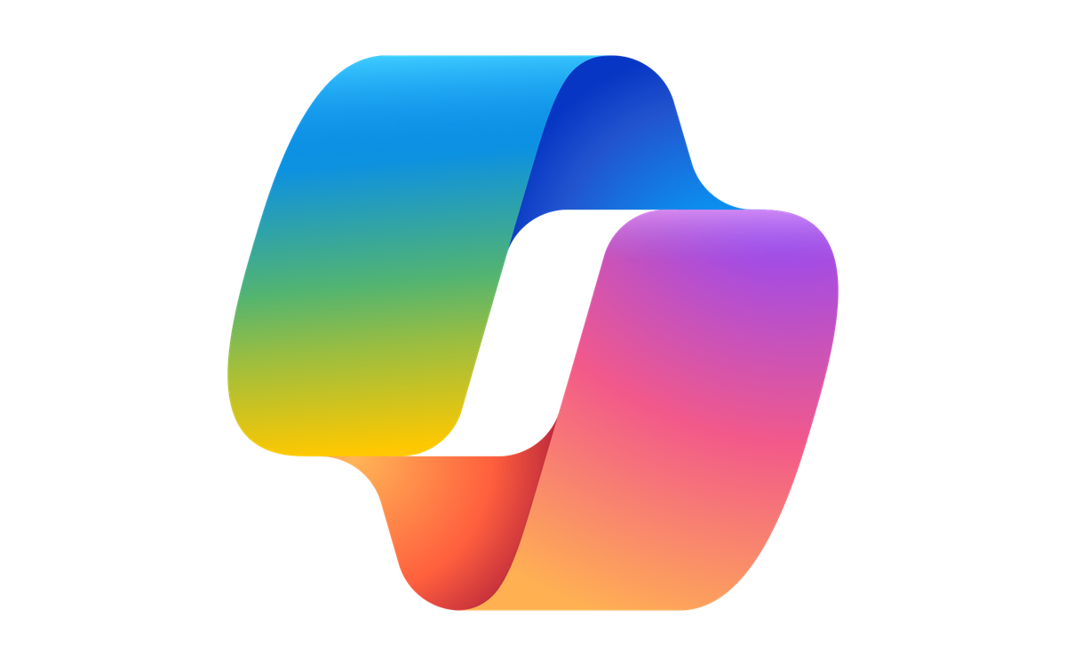 Microsoft faces court over alleged Copilot deception of 2.7 million