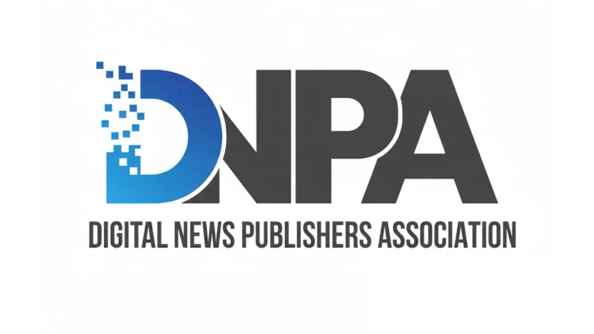 DNPA adopts Magnite Access for publisher data infrastructure