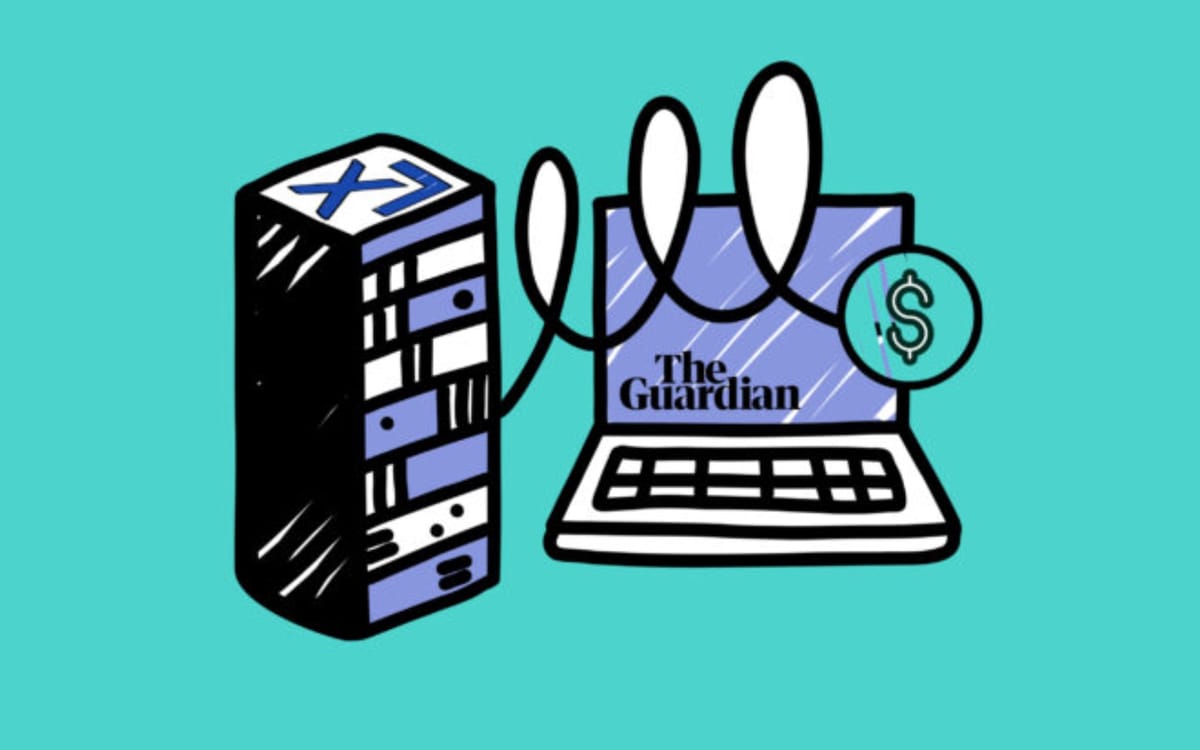 Index Exchange introduces dynamic pricing model prioritizing publisher revenue