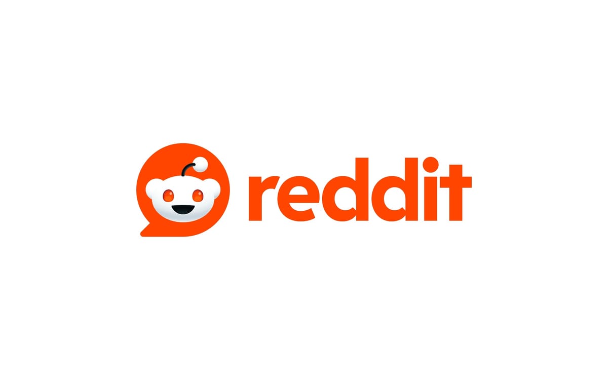 Reddit reaches 116 million daily users with $585M revenue in Q3