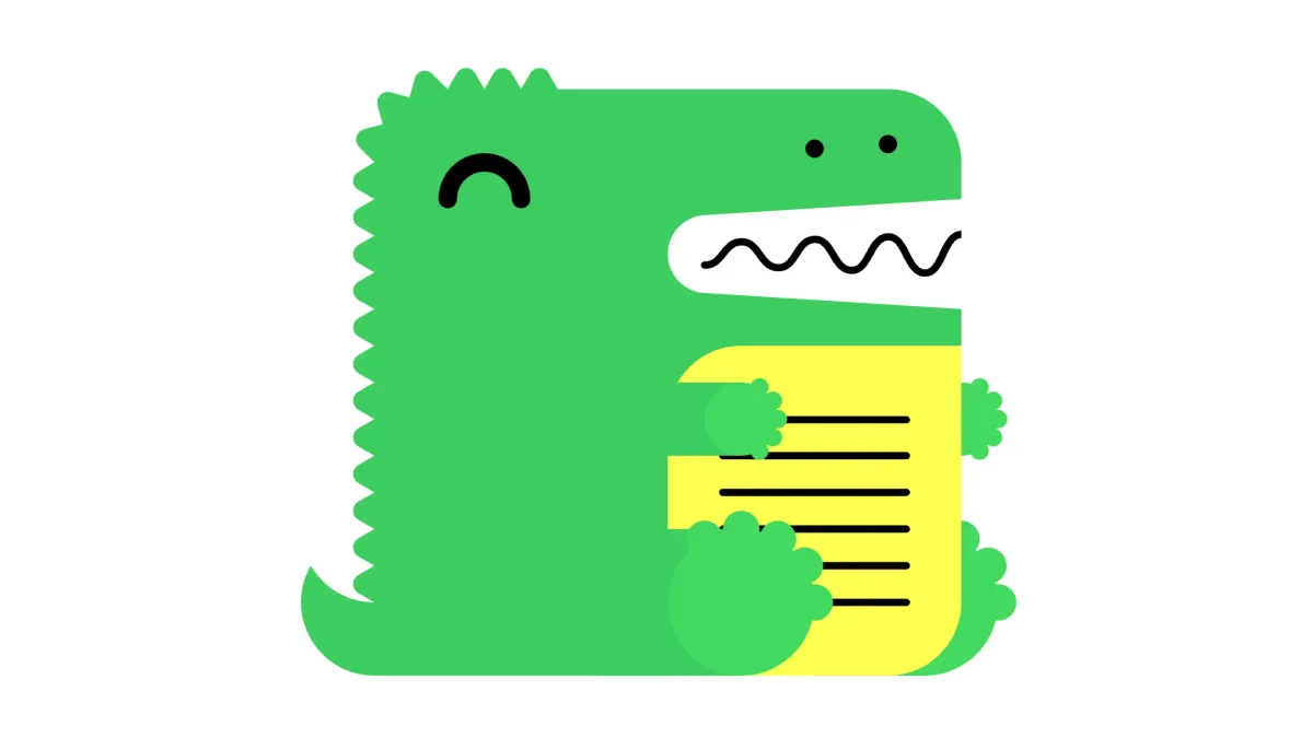 Industry expert questions AdCP media buying protocol for ad automation