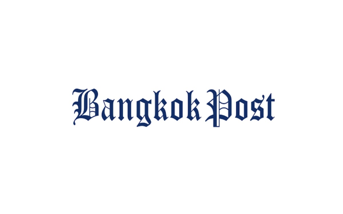 Bangkok Post adopts Taboola's DeeperDive AI search tool for website