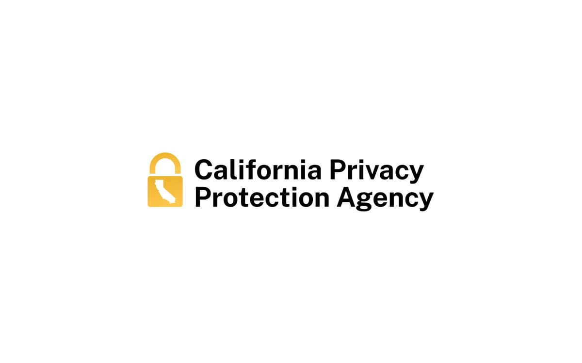 California approves regulations for data broker deletion platform