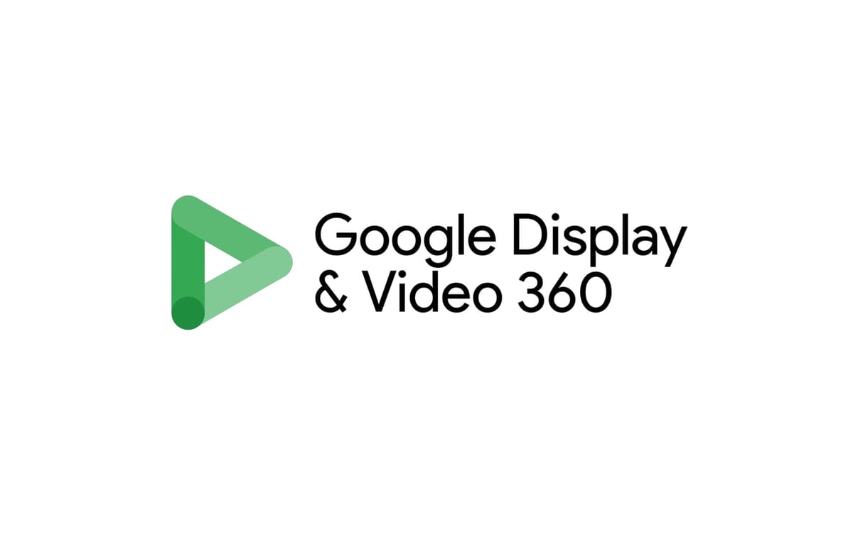 DV360 expands audience reporting to ten distinct categories