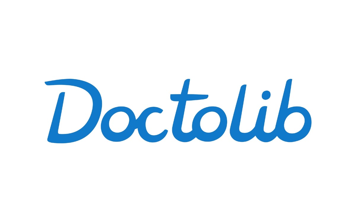 French regulators fine Doctolib €4.66 million for antitrust violations