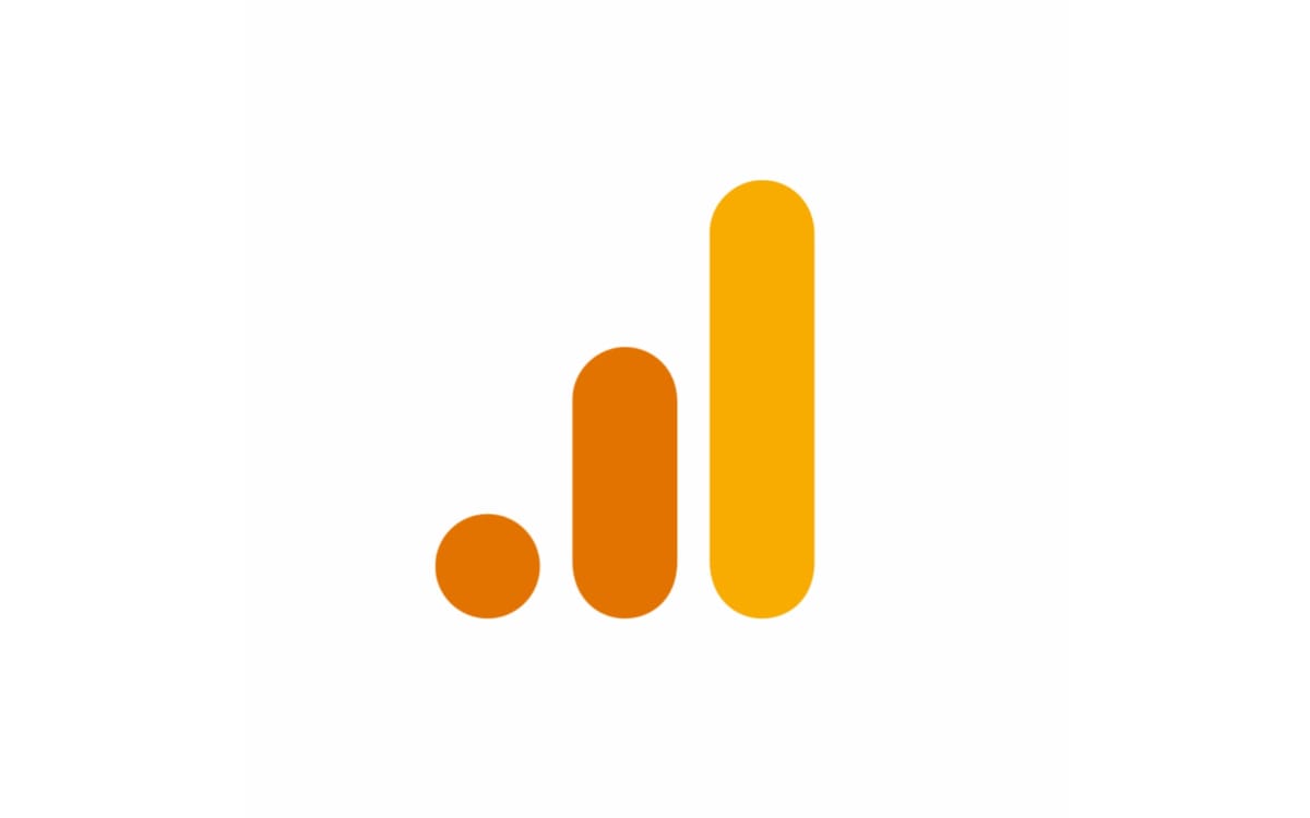 Google Analytics renames cost data import to campaign data import