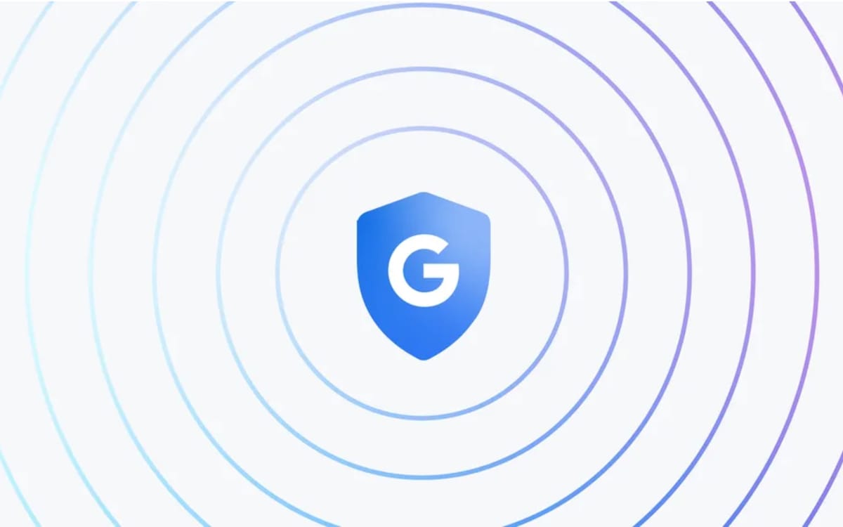 Google Ads cuts incorrect suspensions by 80% with AI improvements