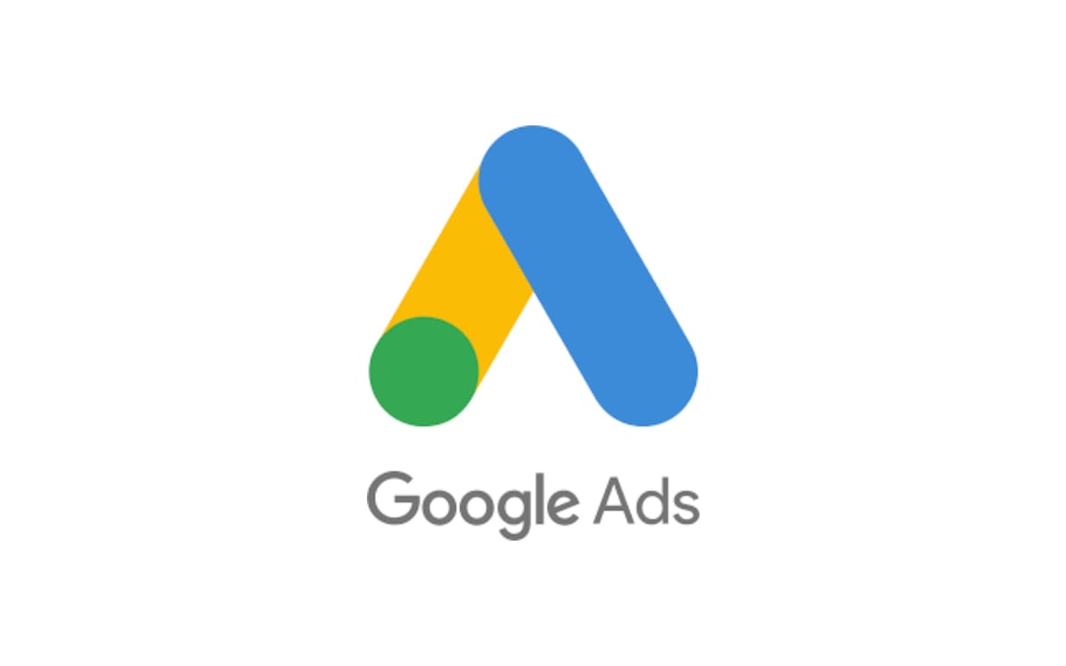 Google Ads Editor 2.11 adds Performance Max search term reports