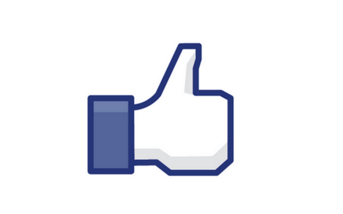 Meta discontinues Facebook Like and Comment buttons for external websites